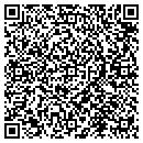 QR code with Badgett Renee contacts