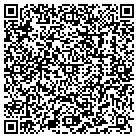 QR code with Ace Electrical Service contacts