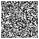 QR code with Barnes Sharon contacts