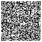 QR code with A C Wilson Enterprises contacts