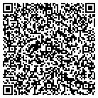 QR code with Certified Property Management contacts