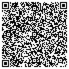 QR code with Aero Electrical Contract contacts
