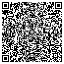 QR code with Bastin Angela contacts