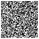 QR code with Willis Pledger Concrete Pumpin contacts