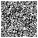 QR code with A-Hammons Electric contacts