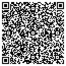 QR code with A & H Electric Company contacts