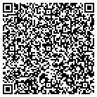 QR code with Akbar Electrical Company contacts