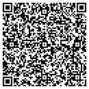 QR code with Birkenauer Carol contacts