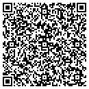 QR code with Abana Electric contacts