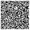QR code with A C Electric contacts