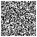 QR code with Abbott Sheila contacts