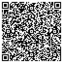 QR code with Adams Donna contacts