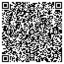 QR code with Adams Donna contacts
