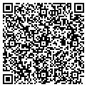 QR code with A Great Co Inc contacts