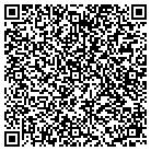 QR code with Alliance Electrical Contrs Inc contacts