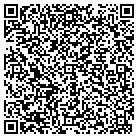 QR code with All Season Air & Electric Inc contacts