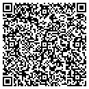 QR code with Ammon Properties LLC contacts