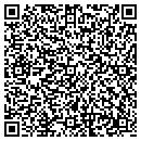 QR code with Bass Staci contacts