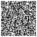 QR code with Andre Ramsey contacts