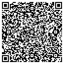QR code with Arnold Electric contacts