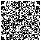 QR code with Asc Electric Services Company contacts