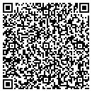 QR code with Bellard Lydia contacts