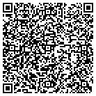 QR code with Associated Electric & Gate Automation Inc contacts
