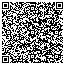 QR code with Rudd Construction contacts