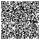 QR code with Blazier Sharon contacts
