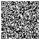 QR code with Bodin Kathleen contacts