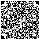 QR code with 80 South Main St Corporation contacts