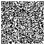 QR code with All Seasons Property Management LLC contacts