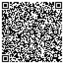 QR code with Allarie Julie contacts