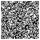 QR code with Life Changers Church of God contacts