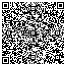 QR code with Allarie Julie contacts