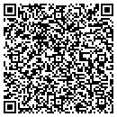 QR code with Bolster Julie contacts