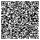 QR code with Alfa Electric contacts