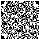 QR code with All American Electrical Contr contacts