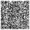 QR code with Burke Martha contacts