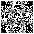 QR code with Carlson Michelle contacts