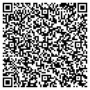 QR code with Carter Debra contacts