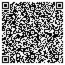 QR code with Coopersmith June contacts