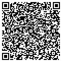QR code with Alloy Logic contacts