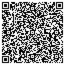 QR code with Crocker Tracy contacts