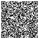 QR code with Daigneault Jessica contacts