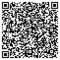 QR code with Dall Debbie contacts