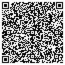 QR code with A Plus Contracting contacts