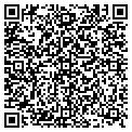 QR code with Daly Janet contacts