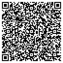 QR code with Dionne Roxann contacts