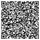 QR code with Diprofio Cathy contacts